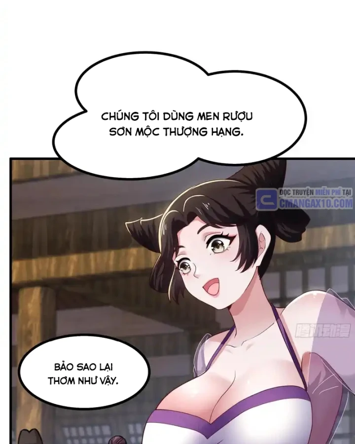 Võ Đại Lang Mạnh Nhất Tái Sinh Ở Thế Giới Thủy Hử Chapter 21 - 19