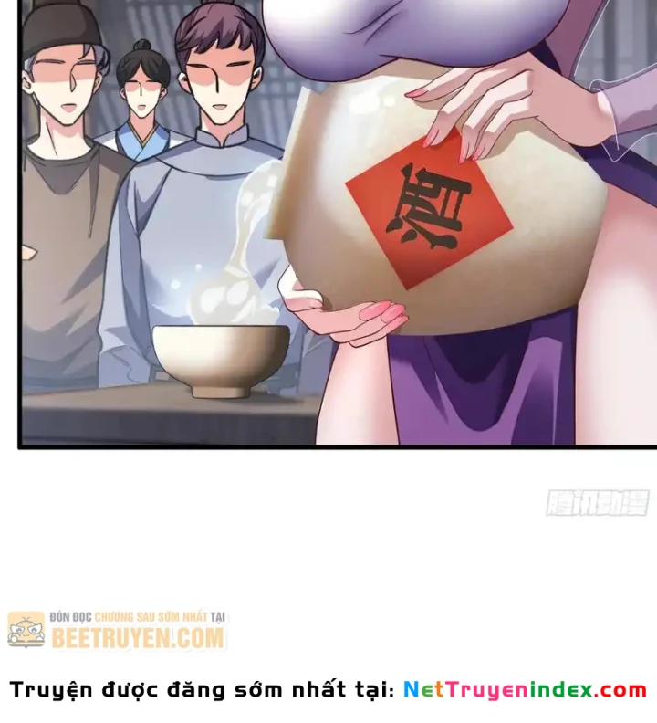 Võ Đại Lang Mạnh Nhất Tái Sinh Ở Thế Giới Thủy Hử Chapter 21 - 20