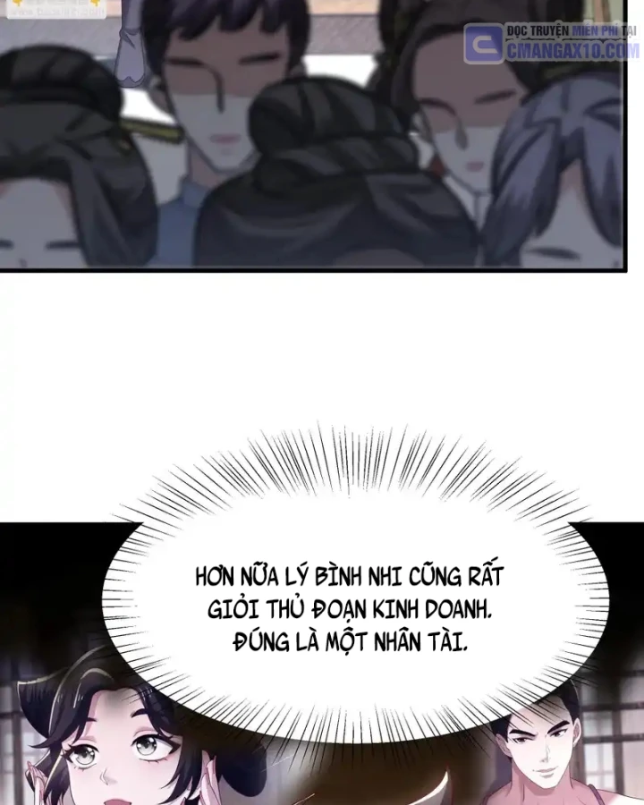 Võ Đại Lang Mạnh Nhất Tái Sinh Ở Thế Giới Thủy Hử Chapter 21 - 22