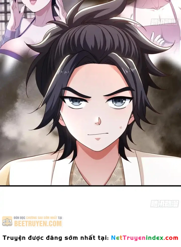 Võ Đại Lang Mạnh Nhất Tái Sinh Ở Thế Giới Thủy Hử Chapter 21 - 23