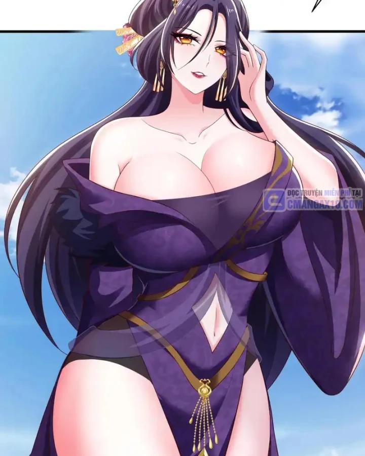 Võ Đại Lang Mạnh Nhất Tái Sinh Ở Thế Giới Thủy Hử Chapter 21 - 25