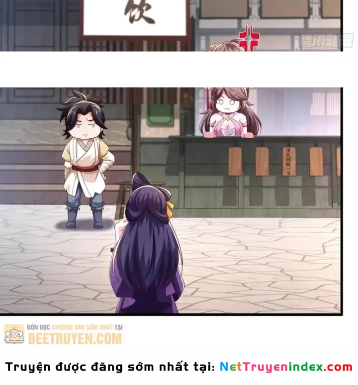 Võ Đại Lang Mạnh Nhất Tái Sinh Ở Thế Giới Thủy Hử Chapter 21 - 27