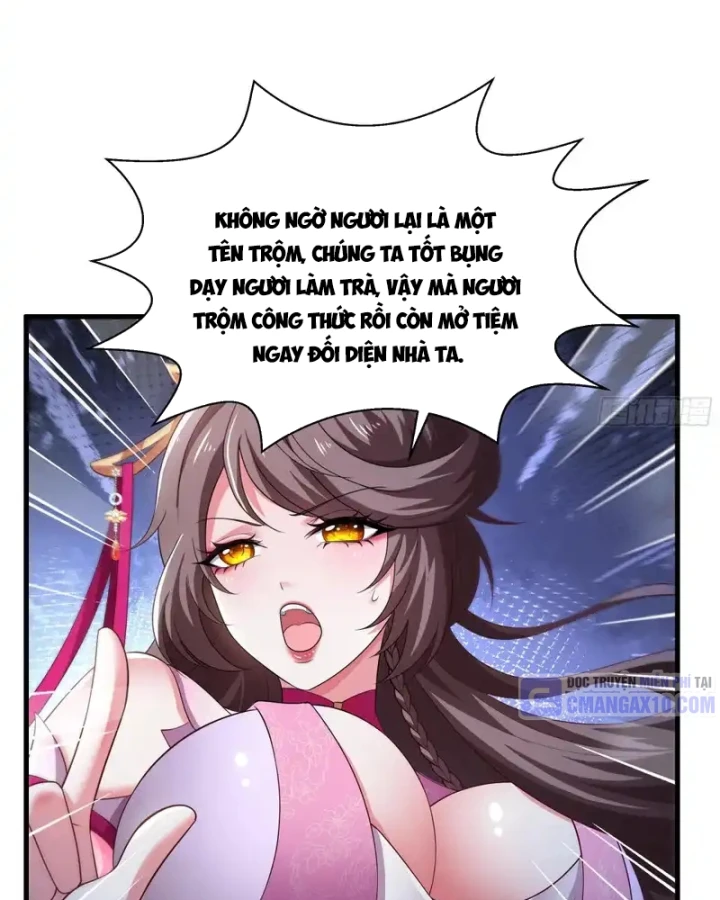 Võ Đại Lang Mạnh Nhất Tái Sinh Ở Thế Giới Thủy Hử Chapter 21 - 28