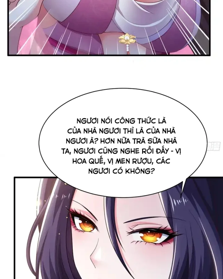 Võ Đại Lang Mạnh Nhất Tái Sinh Ở Thế Giới Thủy Hử Chapter 21 - 29