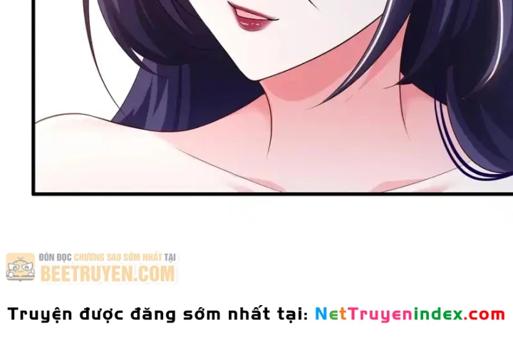 Võ Đại Lang Mạnh Nhất Tái Sinh Ở Thế Giới Thủy Hử Chapter 21 - 30