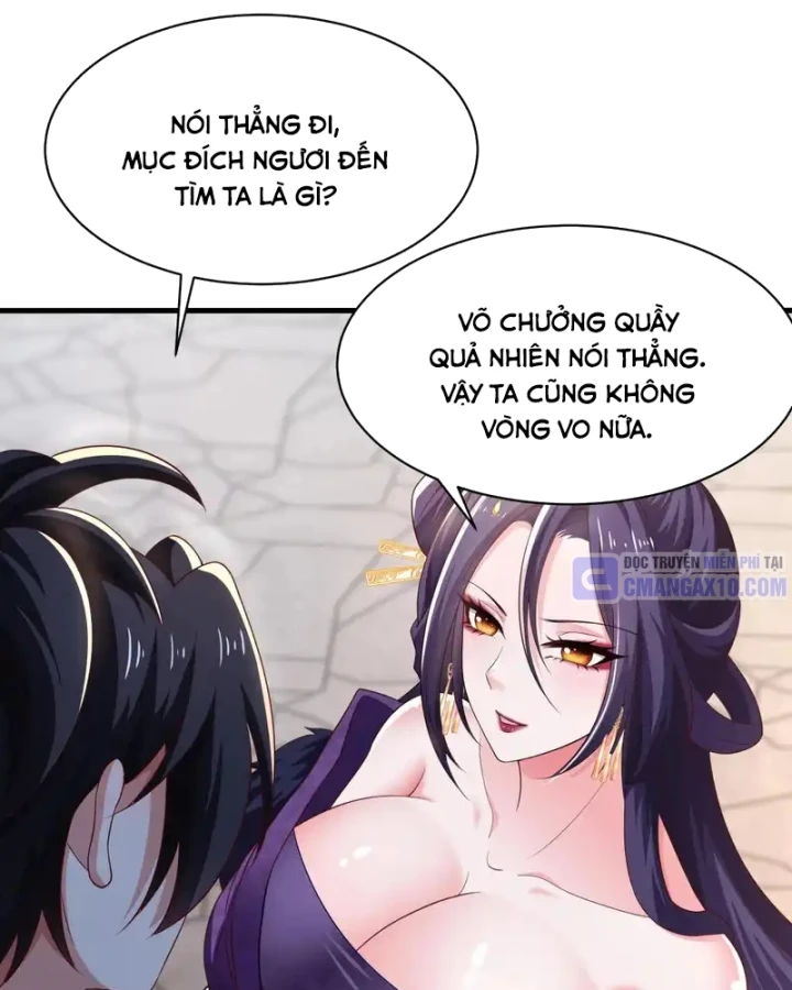 Võ Đại Lang Mạnh Nhất Tái Sinh Ở Thế Giới Thủy Hử Chapter 21 - 31