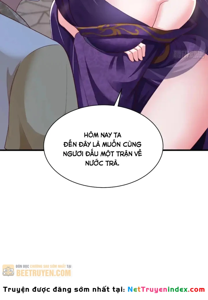 Võ Đại Lang Mạnh Nhất Tái Sinh Ở Thế Giới Thủy Hử Chapter 21 - 32