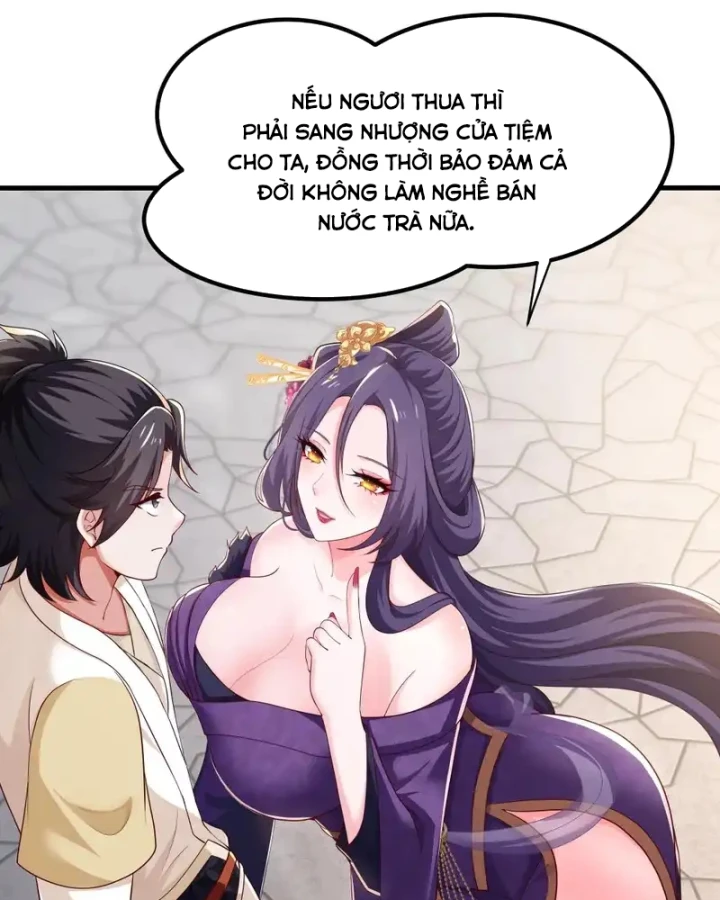 Võ Đại Lang Mạnh Nhất Tái Sinh Ở Thế Giới Thủy Hử Chapter 21 - 33