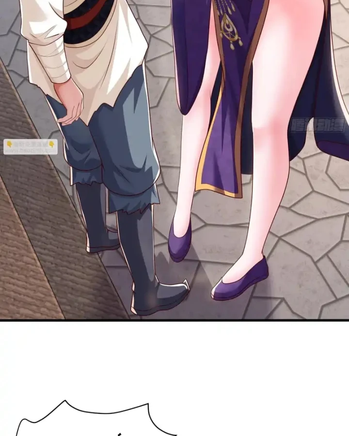 Võ Đại Lang Mạnh Nhất Tái Sinh Ở Thế Giới Thủy Hử Chapter 21 - 34