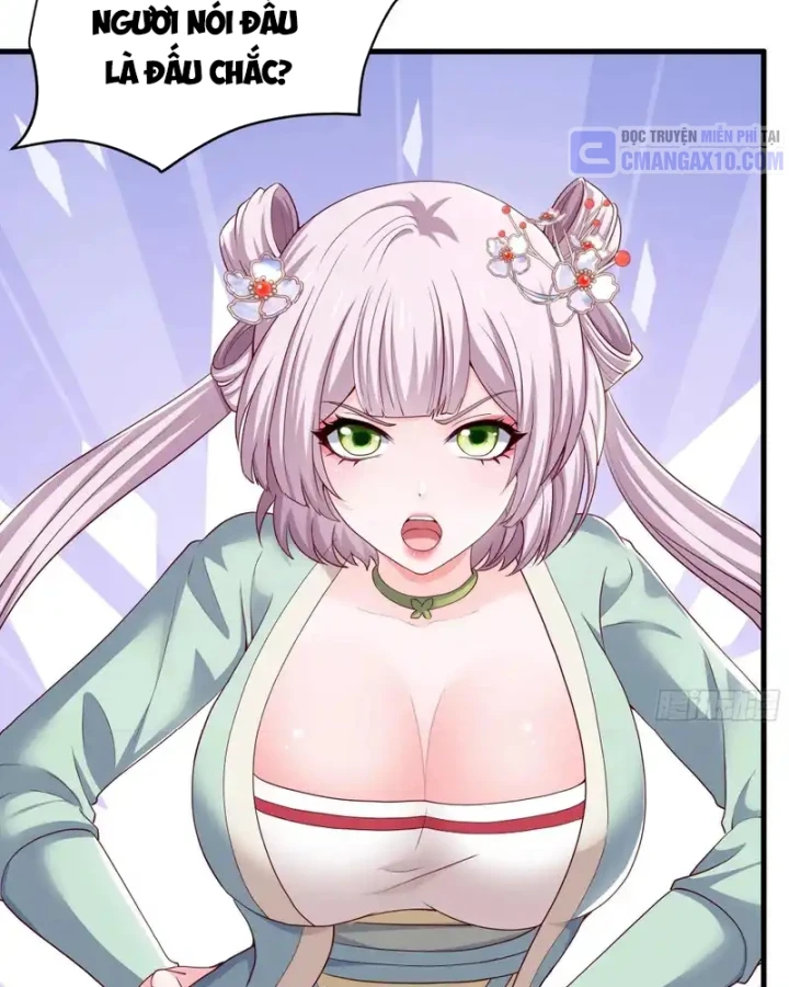 Võ Đại Lang Mạnh Nhất Tái Sinh Ở Thế Giới Thủy Hử Chapter 21 - 35