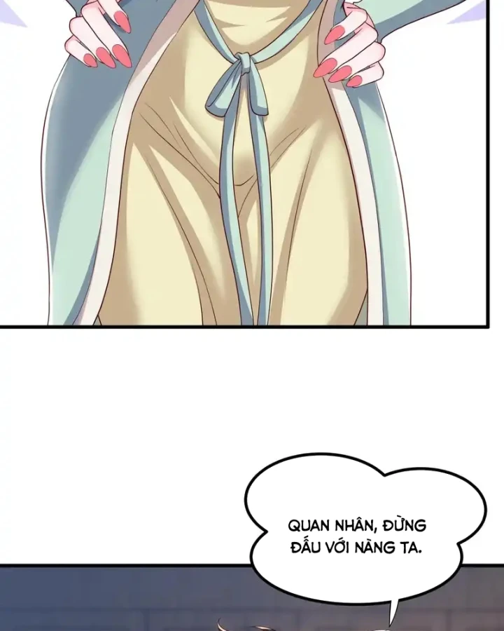 Võ Đại Lang Mạnh Nhất Tái Sinh Ở Thế Giới Thủy Hử Chapter 21 - 36