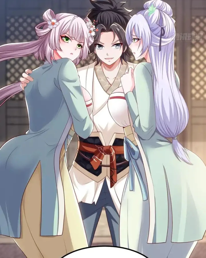 Võ Đại Lang Mạnh Nhất Tái Sinh Ở Thế Giới Thủy Hử Chapter 21 - 37