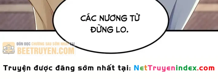 Võ Đại Lang Mạnh Nhất Tái Sinh Ở Thế Giới Thủy Hử Chapter 21 - 38