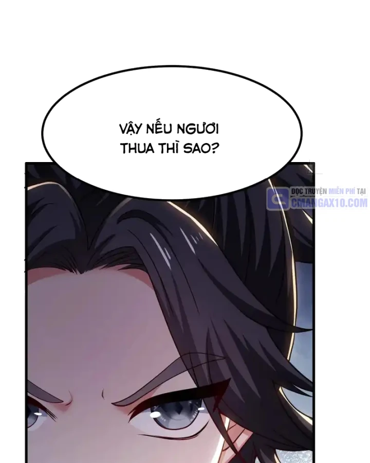 Võ Đại Lang Mạnh Nhất Tái Sinh Ở Thế Giới Thủy Hử Chapter 21 - 39