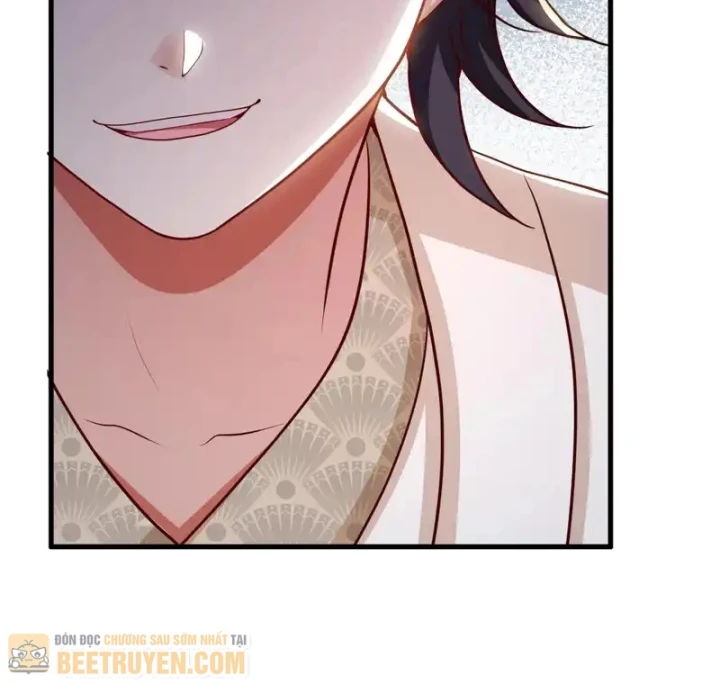 Võ Đại Lang Mạnh Nhất Tái Sinh Ở Thế Giới Thủy Hử Chapter 21 - 40