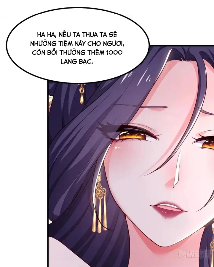 Võ Đại Lang Mạnh Nhất Tái Sinh Ở Thế Giới Thủy Hử Chapter 21 - 41