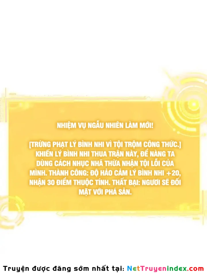 Võ Đại Lang Mạnh Nhất Tái Sinh Ở Thế Giới Thủy Hử Chapter 21 - 43