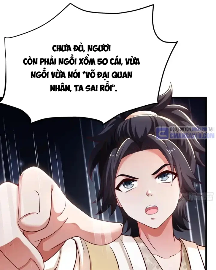 Võ Đại Lang Mạnh Nhất Tái Sinh Ở Thế Giới Thủy Hử Chapter 21 - 45