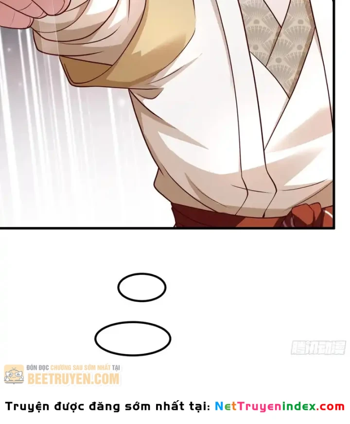 Võ Đại Lang Mạnh Nhất Tái Sinh Ở Thế Giới Thủy Hử Chapter 21 - 46