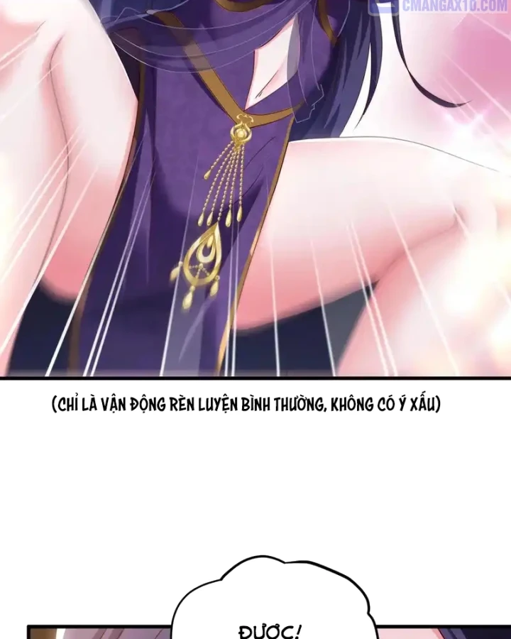 Võ Đại Lang Mạnh Nhất Tái Sinh Ở Thế Giới Thủy Hử Chapter 21 - 48