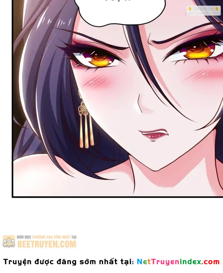 Võ Đại Lang Mạnh Nhất Tái Sinh Ở Thế Giới Thủy Hử Chapter 21 - 49