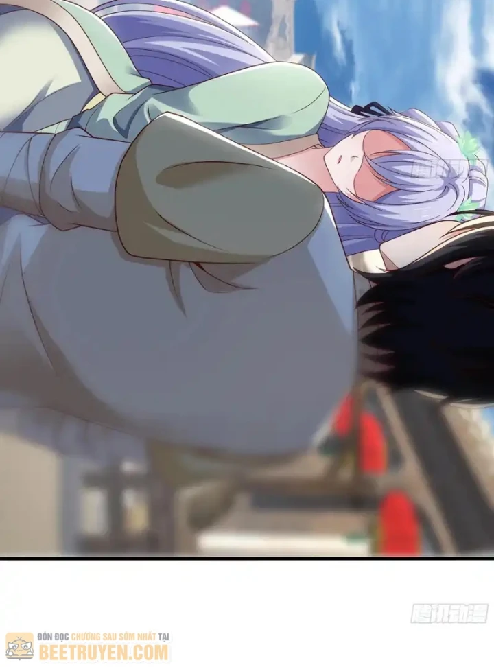 Võ Đại Lang Mạnh Nhất Tái Sinh Ở Thế Giới Thủy Hử Chapter 21 - 51