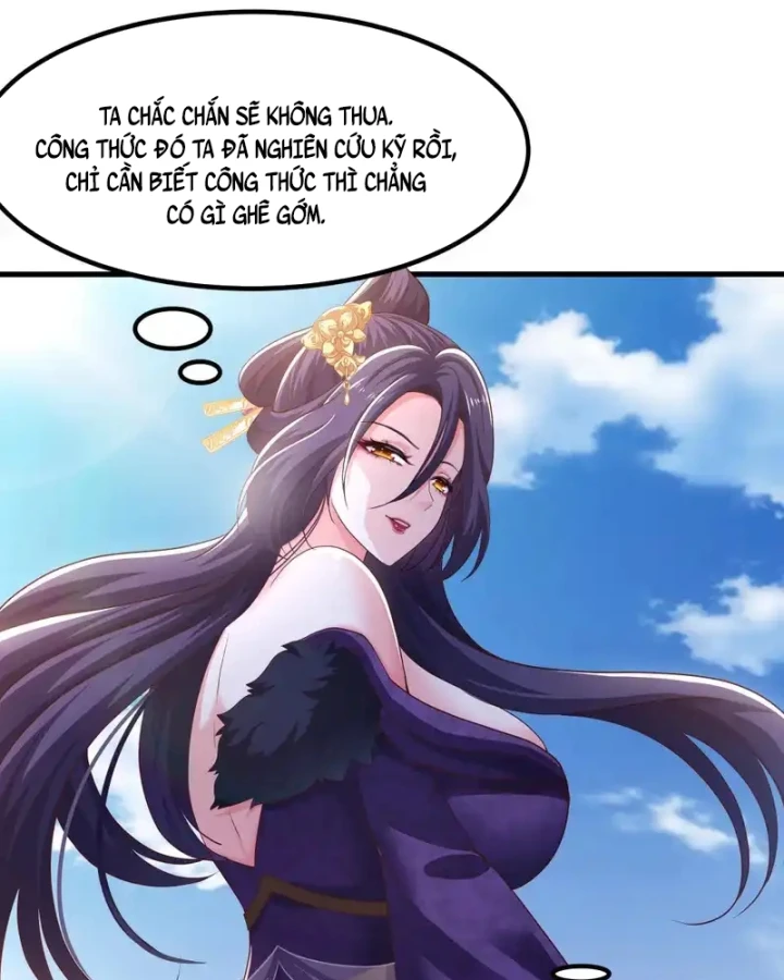 Võ Đại Lang Mạnh Nhất Tái Sinh Ở Thế Giới Thủy Hử Chapter 21 - 52