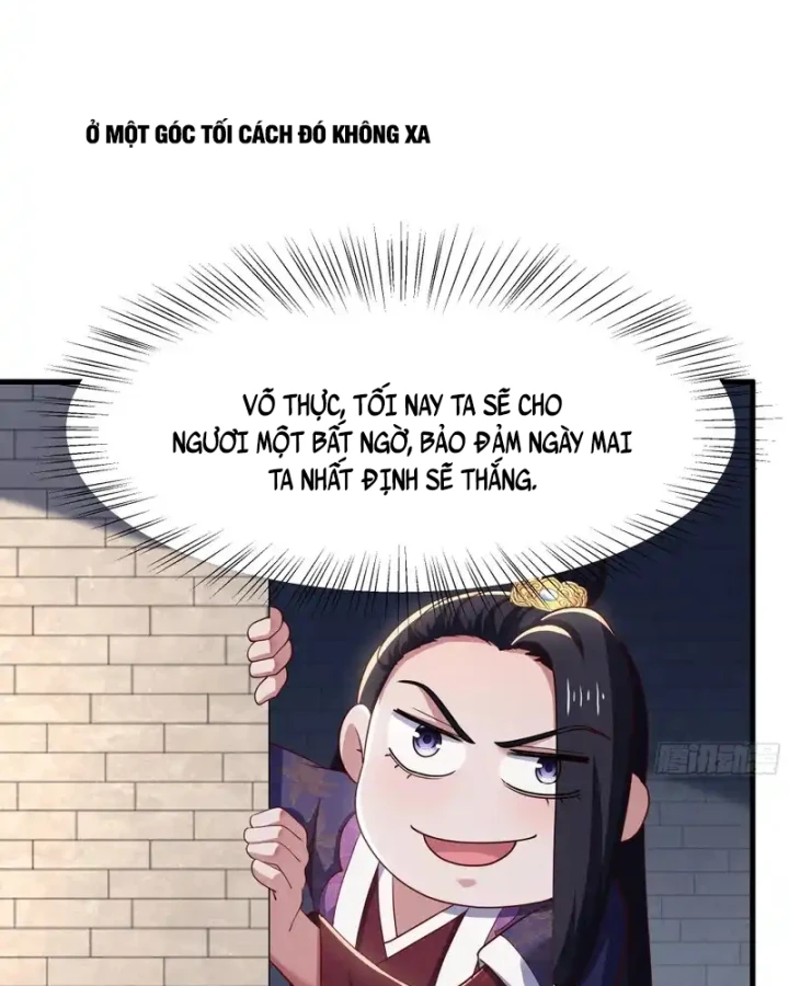 Võ Đại Lang Mạnh Nhất Tái Sinh Ở Thế Giới Thủy Hử Chapter 21 - 54