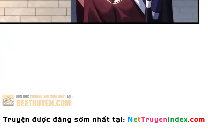 Võ Đại Lang Mạnh Nhất Tái Sinh Ở Thế Giới Thủy Hử Chapter 21 - 55