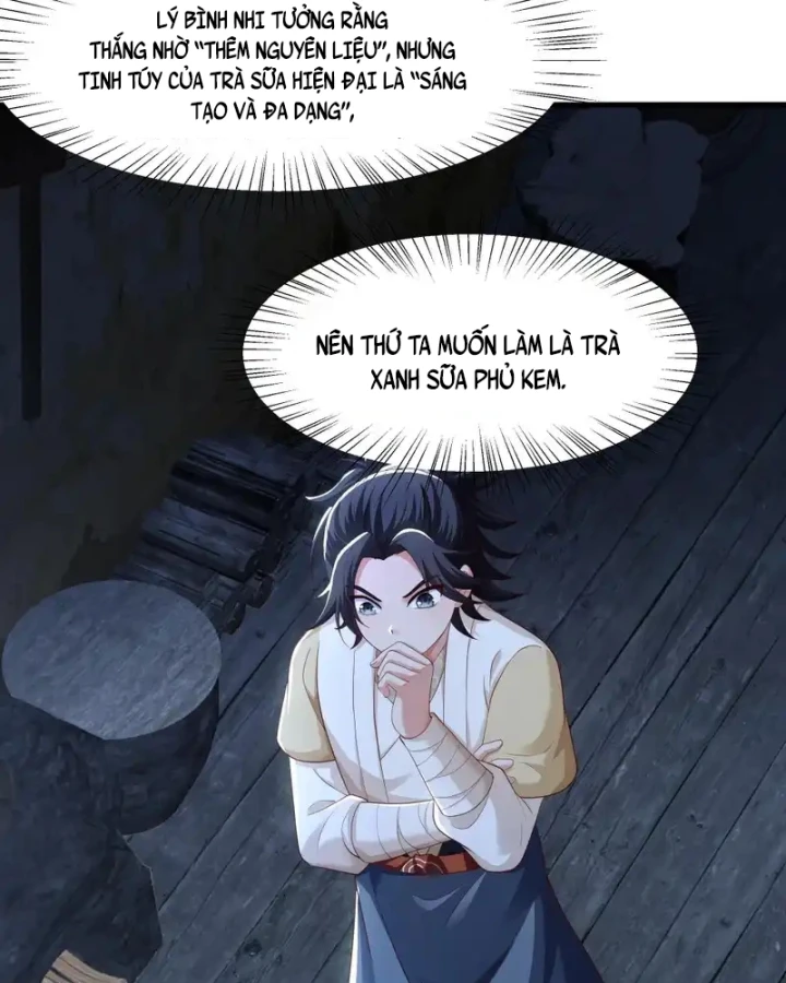 Võ Đại Lang Mạnh Nhất Tái Sinh Ở Thế Giới Thủy Hử Chapter 21 - 57