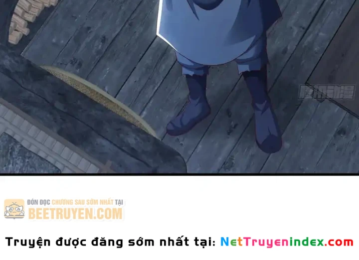 Võ Đại Lang Mạnh Nhất Tái Sinh Ở Thế Giới Thủy Hử Chapter 21 - 58