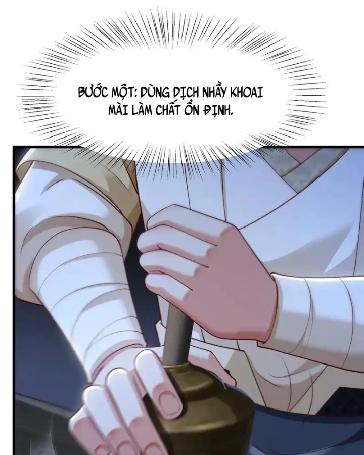 Võ Đại Lang Mạnh Nhất Tái Sinh Ở Thế Giới Thủy Hử Chapter 21 - 59