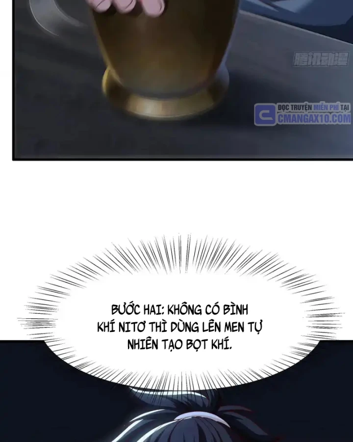 Võ Đại Lang Mạnh Nhất Tái Sinh Ở Thế Giới Thủy Hử Chapter 21 - 60