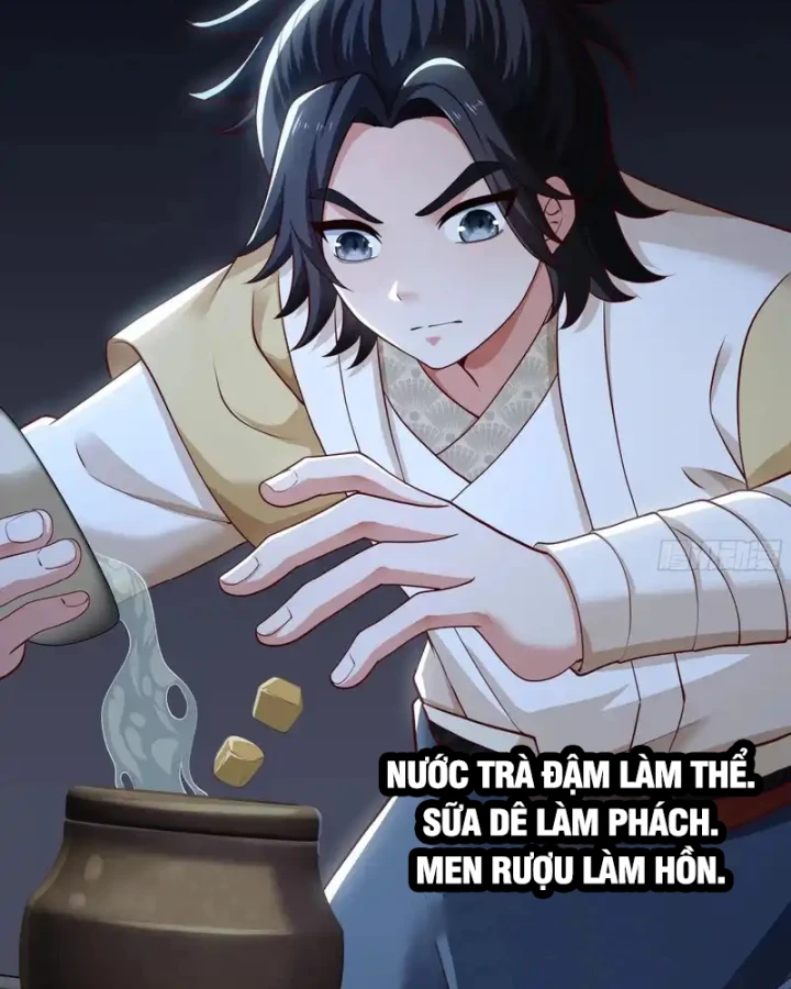 Võ Đại Lang Mạnh Nhất Tái Sinh Ở Thế Giới Thủy Hử Chapter 21 - 61