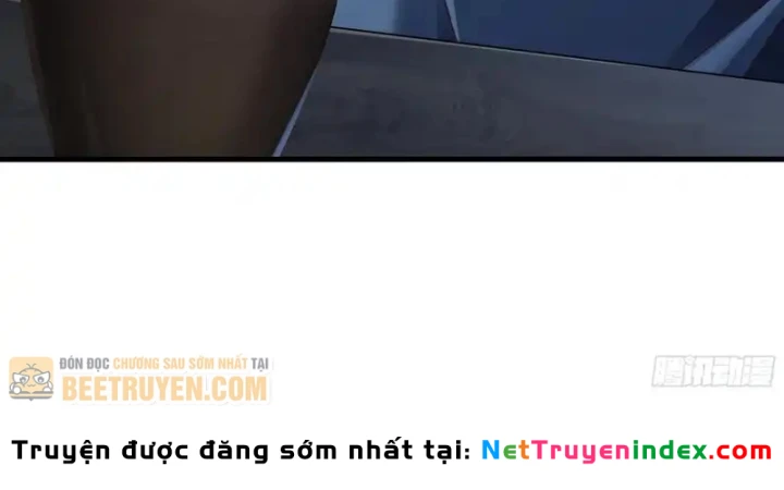 Võ Đại Lang Mạnh Nhất Tái Sinh Ở Thế Giới Thủy Hử Chapter 21 - 62