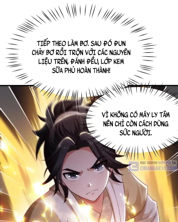 Võ Đại Lang Mạnh Nhất Tái Sinh Ở Thế Giới Thủy Hử Chapter 21 - 63