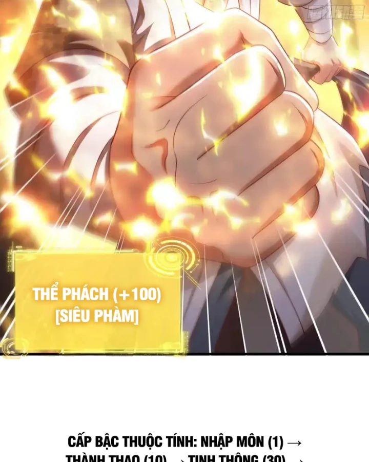 Võ Đại Lang Mạnh Nhất Tái Sinh Ở Thế Giới Thủy Hử Chapter 21 - 64