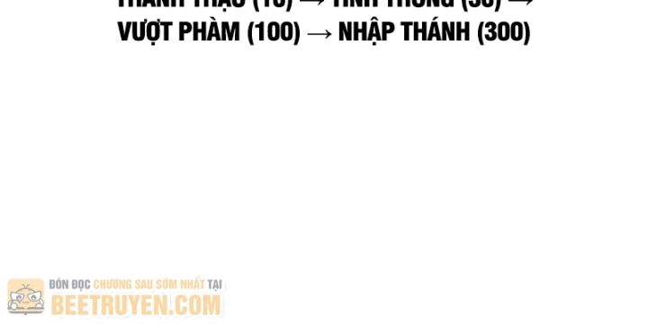 Võ Đại Lang Mạnh Nhất Tái Sinh Ở Thế Giới Thủy Hử Chapter 21 - 65