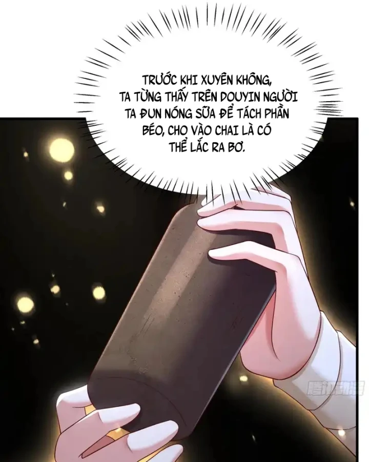 Võ Đại Lang Mạnh Nhất Tái Sinh Ở Thế Giới Thủy Hử Chapter 21 - 66