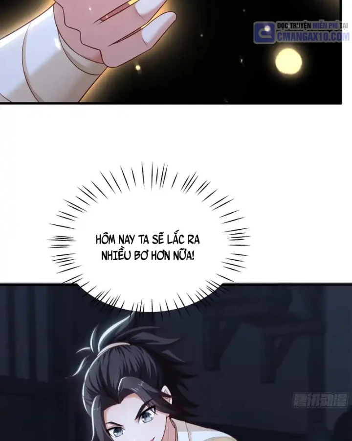 Võ Đại Lang Mạnh Nhất Tái Sinh Ở Thế Giới Thủy Hử Chapter 21 - 67