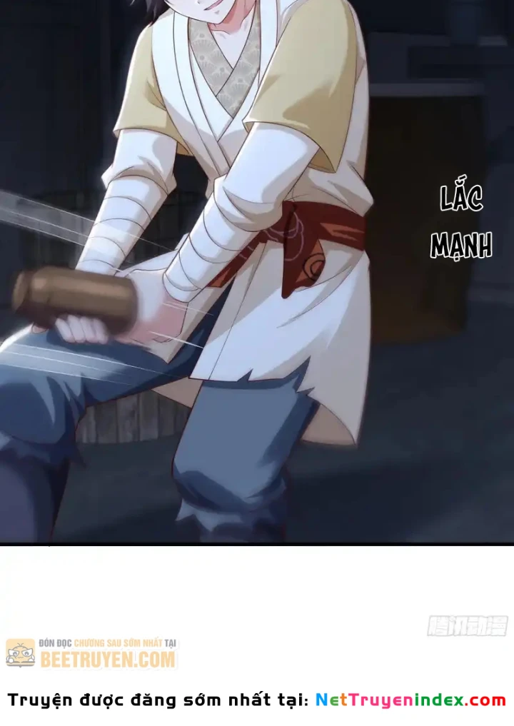 Võ Đại Lang Mạnh Nhất Tái Sinh Ở Thế Giới Thủy Hử Chapter 21 - 68