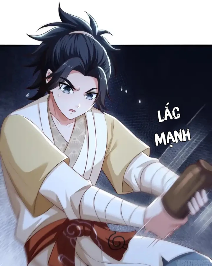 Võ Đại Lang Mạnh Nhất Tái Sinh Ở Thế Giới Thủy Hử Chapter 21 - 69
