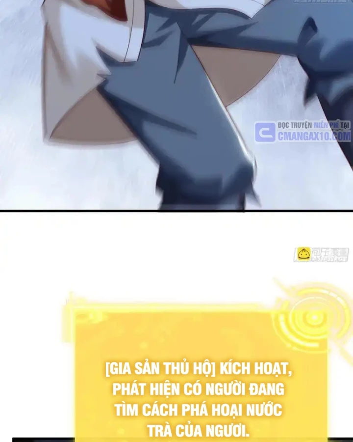 Võ Đại Lang Mạnh Nhất Tái Sinh Ở Thế Giới Thủy Hử Chapter 21 - 70