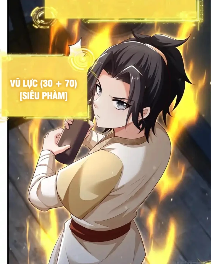 Võ Đại Lang Mạnh Nhất Tái Sinh Ở Thế Giới Thủy Hử Chapter 21 - 71