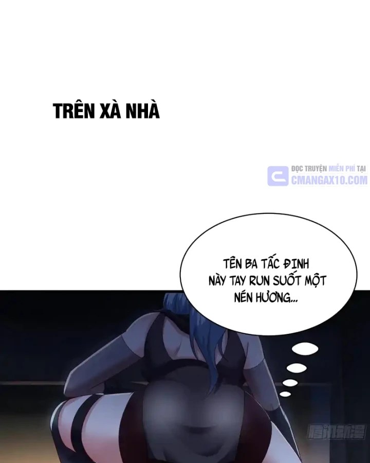 Võ Đại Lang Mạnh Nhất Tái Sinh Ở Thế Giới Thủy Hử Chapter 21 - 73