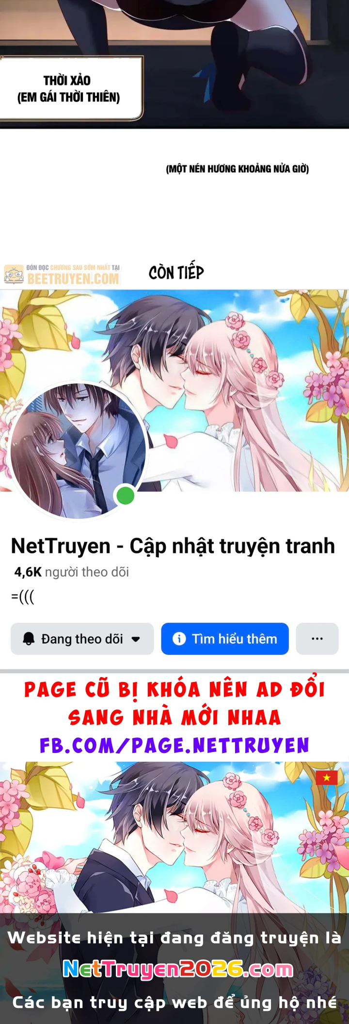 Võ Đại Lang Mạnh Nhất Tái Sinh Ở Thế Giới Thủy Hử Chapter 21 - 74