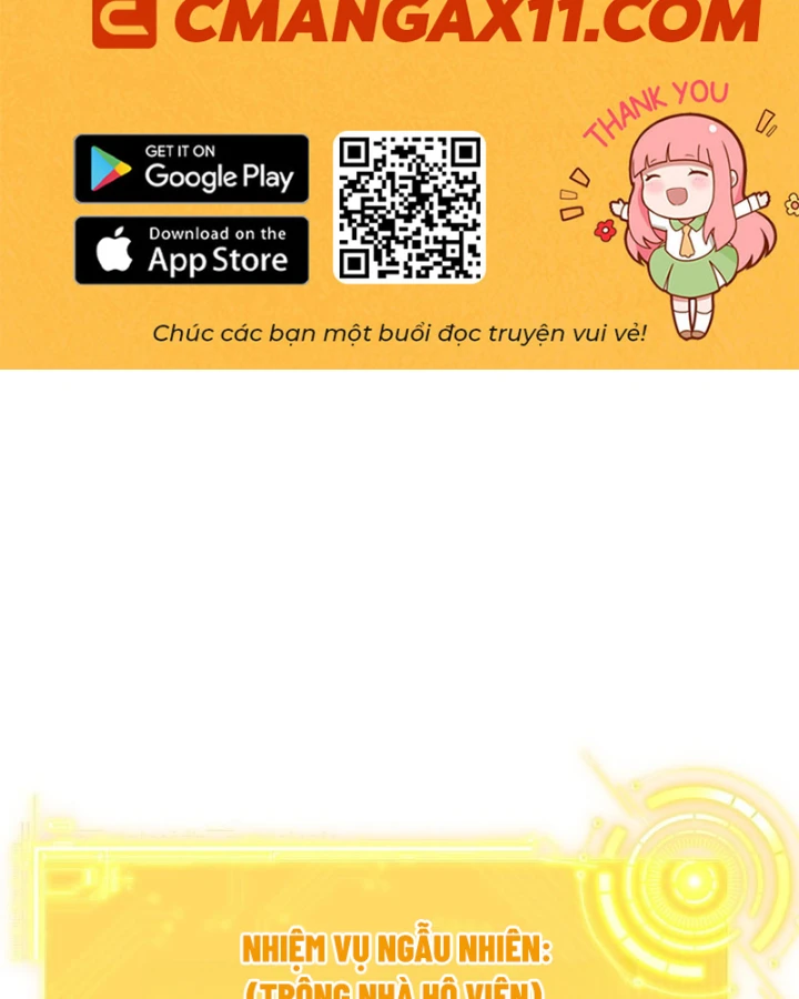 Võ Đại Lang Mạnh Nhất Tái Sinh Ở Thế Giới Thủy Hử Chapter 22 - 2