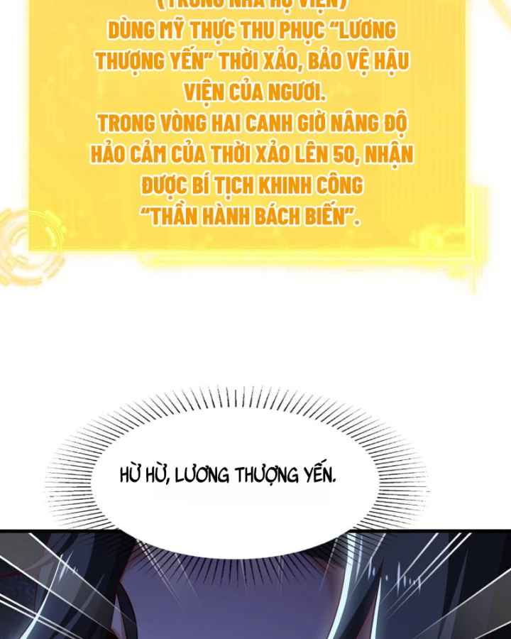 Võ Đại Lang Mạnh Nhất Tái Sinh Ở Thế Giới Thủy Hử Chapter 22 - 3