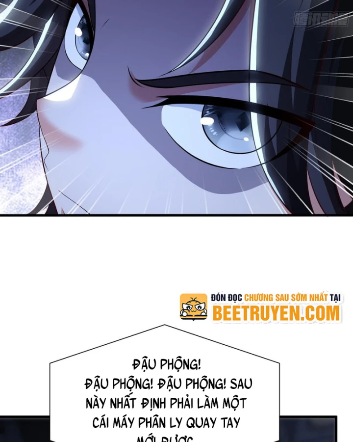 Võ Đại Lang Mạnh Nhất Tái Sinh Ở Thế Giới Thủy Hử Chapter 22 - 4