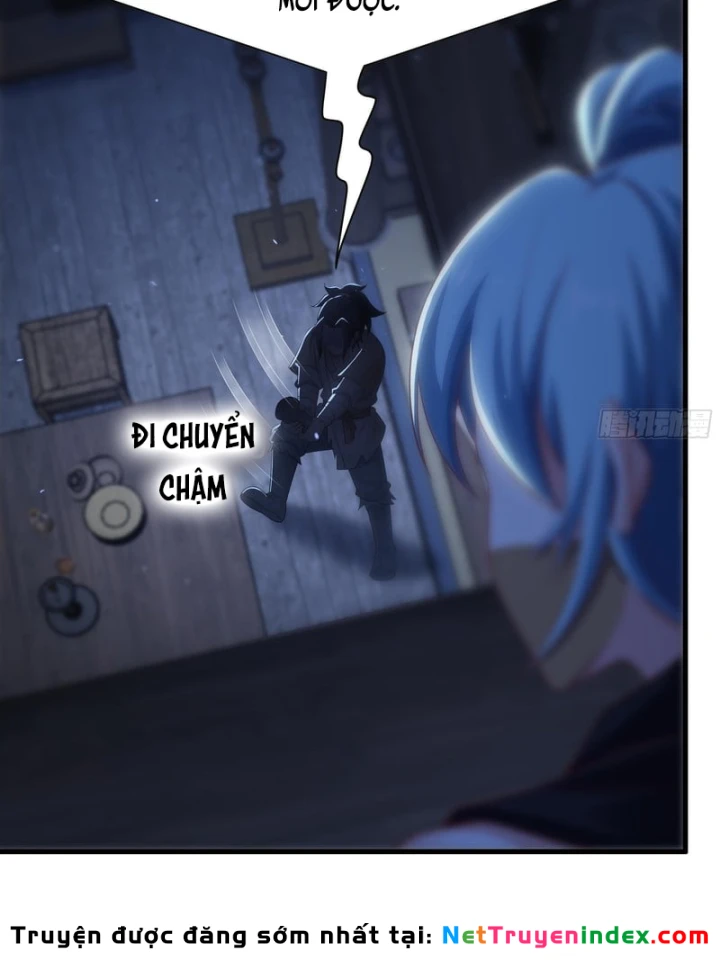 Võ Đại Lang Mạnh Nhất Tái Sinh Ở Thế Giới Thủy Hử Chapter 22 - 5